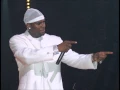 Download Lagu R Kelly - Thoia Thoing - Remix 3 (Harlem Globetrotters theme)