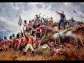 Battle of New Orleans In 1814