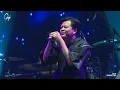 GIGI - Damainya Cinta (Live at GIGINFINITY 2024)
