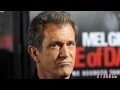 Download Lagu Mel Gibson's Racist Rant - WARNING!! Full, uncut version!