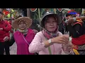 Download Lagu CINTA BAYANGAN | PUTRA GENADES | 28 NOVEMBER 2019 | SUKAREJA - SUKASARI - SUBANG