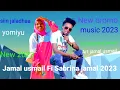 Download Lagu New Jamal usmail Fi sabrina jamal Ethiopia   oromo music new 2023 (video official)