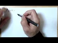 Lecture 34 part 3 Computation with Bessel functions