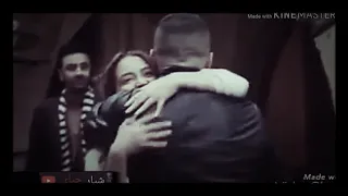 اجمل حالة واتساب عن الاخ طلب مشتركه معنا 