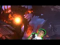 Download Lagu Скибиди Туалет 79 серия 2 часть - Реакция на DaFuq!?Boom! - Грех Плюс Обзор Дафак Бум Разбор Skibidi