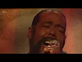 Barry White  - Let the music play ( Long version )