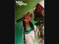 Fantan Mojah - Most High Jah (Rub A Dub Riddim)