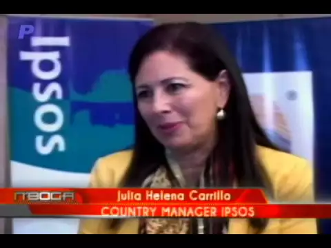 Así somos los Ecuatorianos Estudio de Idiosincrasia