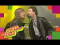 Download Lagu Poco - Call It Love (Countdown, 1989)