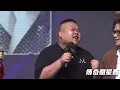 GCS 2022 春季│冠軍賽—Remember Me 感動回顧 《Garena傳說對決》