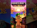 Apk para descargar Minecraft 1.20 Gratis Link directo