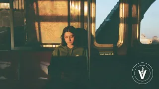 One Hot Drink Come Again 