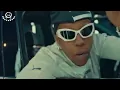 Pcee & Scotts Maphuma - Mark Zuckerberg feat. Mulest Vankay (official Video)