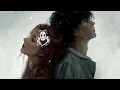 twocolors x Ásdís - Gravity