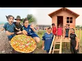 Download Lagu Sabse Bada Pizza