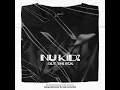 ARrC 아크 'nu kidz' Official Audio