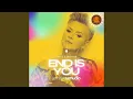 End Is You (JaKeS Remix)