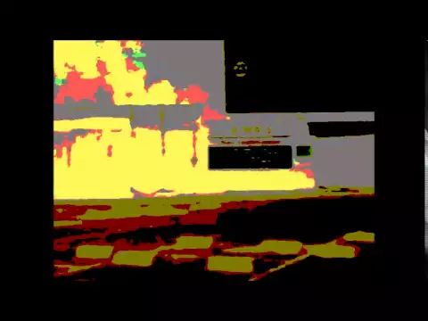 Ilusiones Acidas