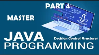 Master Java programming Part4 Control Structures