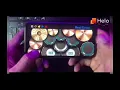 Download Lagu WAHYU HIDAYAT,//DJ DINGIN KERINGETAN AISYAH MAIMUNAH SLOW//ADU MAMAE  VIRAL DI TIKTOK TERBARU