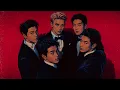 SHINee (샤이니) '누난 너무 예뻐 (Replay)' (Alternative R&B Ver.)