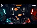 Download Lagu R3WIRE - TECH HOUSE MIX - 20/02/2025, LONDON