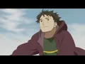 Download Lagu Koi Kaze Opening [OP]