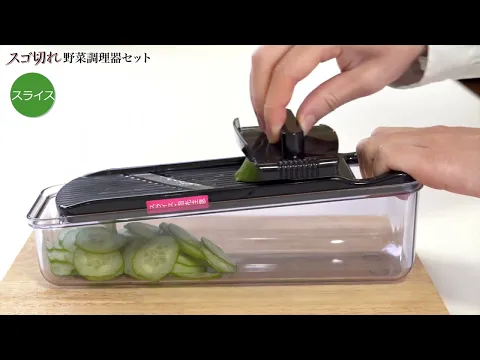 企業及び店舗のPR動画・個人SNS動画の撮影・編集・制作