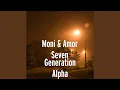Download Lagu Generation Alpha
