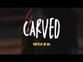 [THAISUB/LYRICS] Carved - The Plot In You