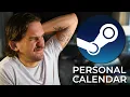 Did Steam kill the Indie Dream