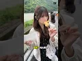 Download Lagu Kenapa Orang Jepang Sering Bilang 'Nani'? 🤔🇯🇵#shorts #japan #shortvideo #fyp
