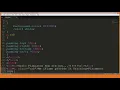How to use Css Padding CSS Tutorial