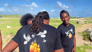 Jais - Memwa ankó!