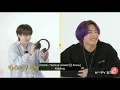 Download Lagu Suga Hyung won't scold me