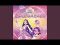 Download Lagu Princess Twilight Song