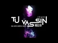 TU VAS SIN [Fav] - Rels B (Una varita diseñó su cuerpo) - Extended versión 1 hora continua - one our