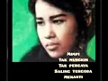 Download Lagu Mimpi Elvy Sukaesih ft Ahmad basahil dan 4 lagu dari berbagai group orkes.