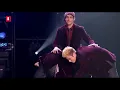 The TrebleMakers Finals -  "Magic in Me" | Pitch Perfect | CLIP
