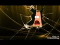 Post Malone I Fall Apart
