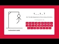 How To Create Hangman Game With Html Css And JavaScript Part 1 Hangman Game -