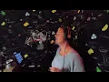 Lagu S\u0026E Duo-Vana pildiraam (cover)