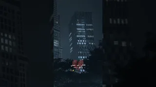 محمد منير ناداني من يميني 