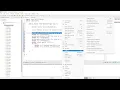 36 Java program to solve Quadratic Equation Java program to find all roots of Quadratic Equ