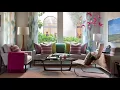 Playa Vista L A Apartments for Rent Live at Villas Playa Vista