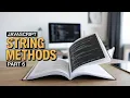 JavaScript String Methods part 6 Part 41