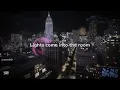 surf curse - disco [ slowed + reverb ] (lyrics)