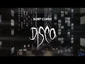 Download Lagu surf curse - disco [ slowed + reverb ] (lyrics)