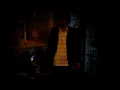 Si Me Tocaras - Hector El Father feat Harry Maldonado (Drama Cristiano)