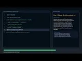 How This 1 Python Trick Avoids Device or Resource Busy on Windows